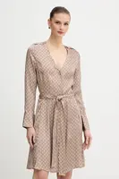 Šaty Marciano by Guess BRITNEY