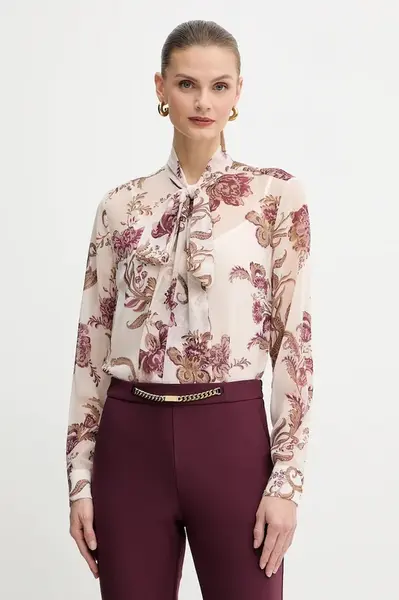 Košile Marciano by Guess VERITY