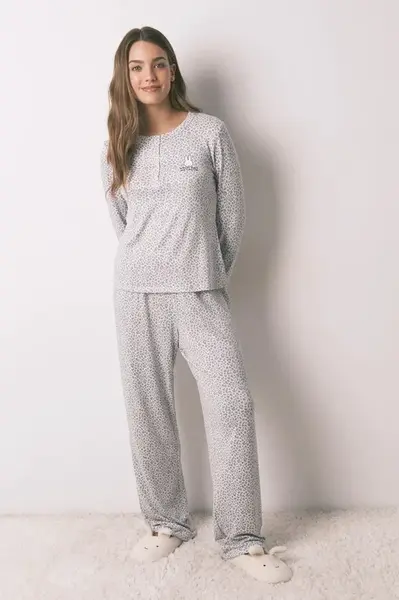 Pyžamo women'secret