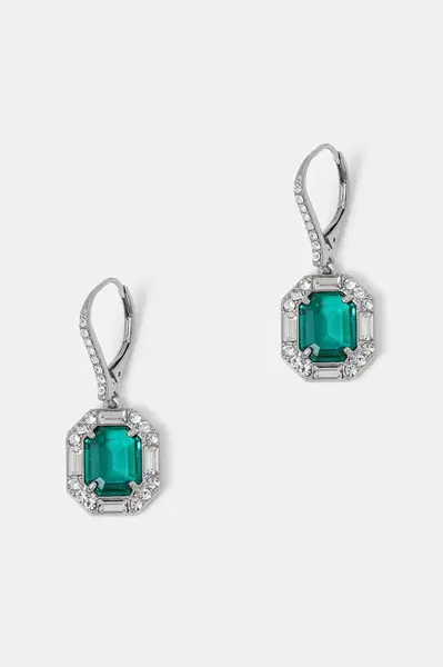 Náušnice Lauren Ralph Lauren