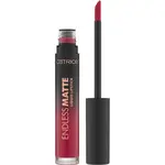 Catrice Tekutá rtěnka Endless Matte (Liquid Lipstick) 4,5 ml 080 Love Potion