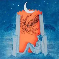 Tereza Rychlá, Ondřej Rychlý – Měsíční Album