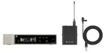 Sennheiser EW-D ME2 SET (R4-9)