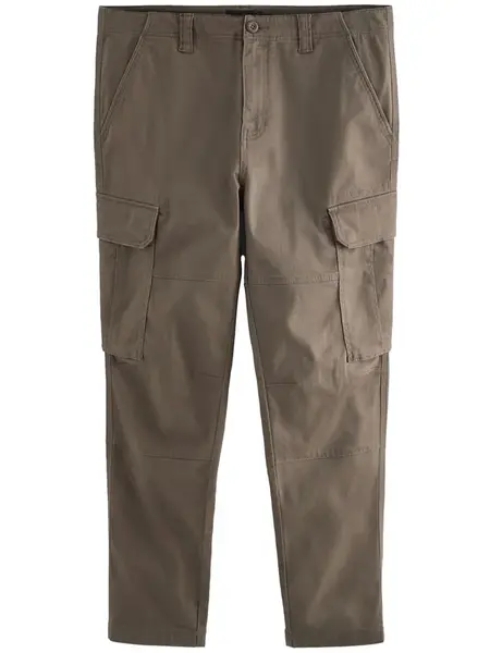 Next Kapsáče  hnedá