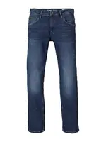 GARCIA Džínsy  modrá denim