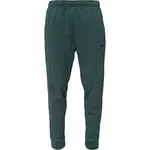 Nike THERMA-FIT Pánské tepláky, tmavě šedá, velikost