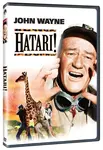 Hatari (DVD)