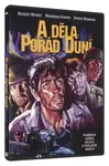 A děla pořád duní (DVD)