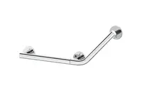 Keuco Plan Care - Držadlo, dĺžka 67 cm, chróm 34907170401