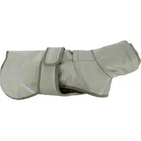 FLAMINGO Obleček zimný Cujo zelený 1 kus, Veľkosť oblečku: 40