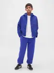 GAP Children's Sweatpants Baggy VintageSoft - Boys