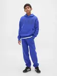GAP Children's sweatpants with logo - Boys