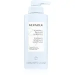 KERASILK Specialists Strengthening Mask posilujúca maska s hydratačným účinkom 500 ml