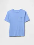 GAP Children's T-shirt Pocket - Boys