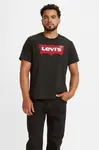 Pánske tričko Levi's® Originial