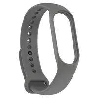 Xiaomi Smart Band 7 Strap dark grey