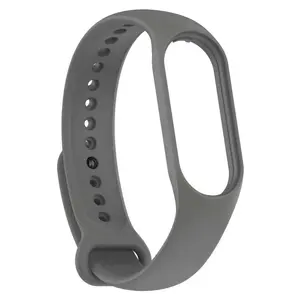 Xiaomi Smart Band 7 Strap dark grey