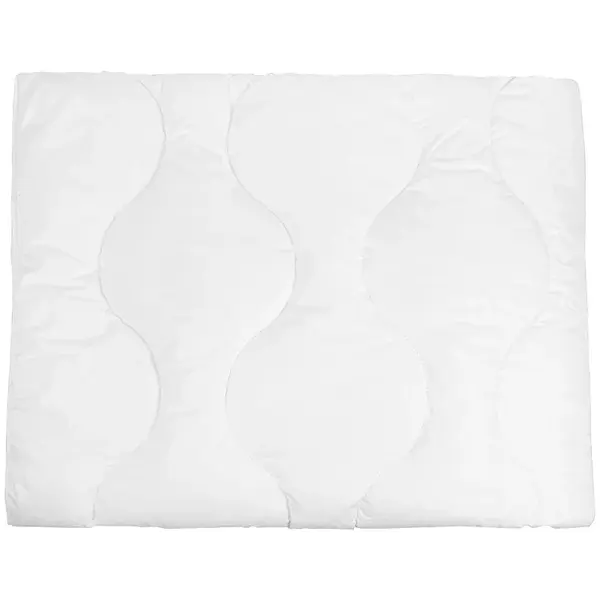 PŘIKRÝVKA PRO 4 ROČNÍ OBDOBÍ, 155/220 cm, duté vlákno