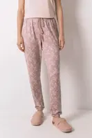 Pyžamové kalhoty women'secret