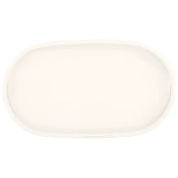 Talíř na předkrm, kolekce Artesano Original - Villeroy & Boch