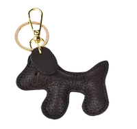 NovaKabelka.cz Klíčenka Cane Cafe