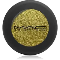 MAC Cosmetics Eye Shadow Metallic metalické oční stíny odstín Joie De Glitz 1 g
