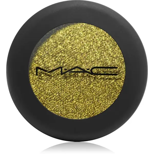 MAC Cosmetics Eye Shadow Metallic metalické oční stíny odstín Joie De Glitz 1 g