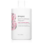 Briogeo Don't Despair, Repair! hydratační šampon 473 ml