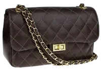 NovaKabelka.cz Eliana Grigia Smog