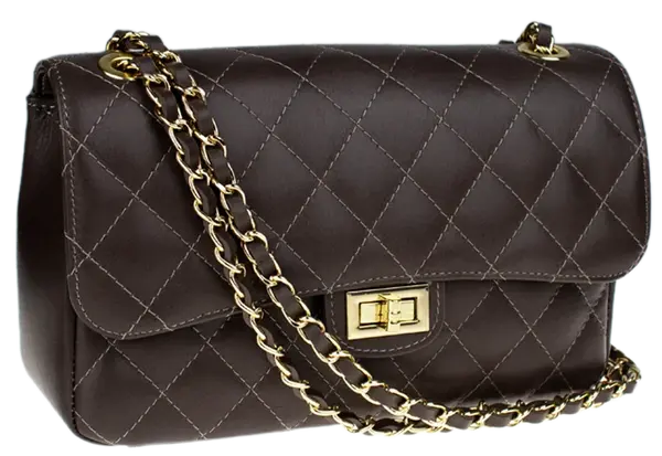 NovaKabelka.cz Eliana Grigia Smog