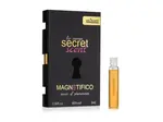 Magnetifico Power Of Pheromones Parfém s feromony pro ženy Pheromone Secret Scent 2 ml