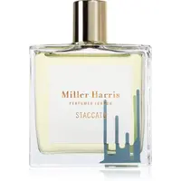 Miller Harris Staccato parfémovaná voda pro muže 100 ml