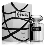 La Fede Celebrity Fame - EDP 100 ml