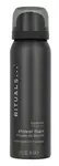 Rituals Sprchová pěna Homme (Shower Foam) 50 ml
