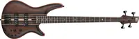 Ibanez SR1350B Dual Mocha Burst