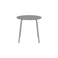 YUA bistro stolek - Blomus