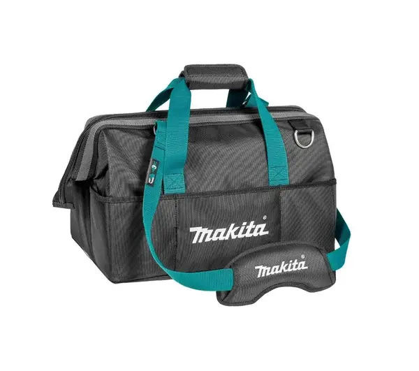 Makita - Brašna na nářadí E-15431