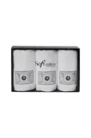 Soft Cotton Kuchynské utierky KITCHEN