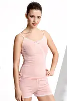 Luisa Moretti Dámske bambusové pyžamo FELISA.