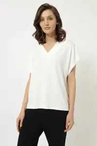 Luisa Moretti Dámske bambusové pyžamo CHIARA