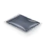 Fólia hadica 300mm, návin 233m, 50% recyklovaná, materiál LDPE, hrúbka 150µm