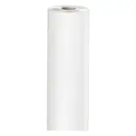 Biely baliaci papier v rolke 100 m x 50 cm
