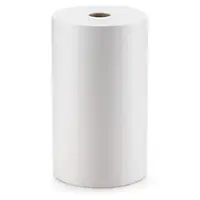 Hedvábný papír pro Geami® WrapPak HV, bílý | RANPAK