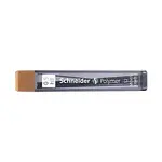 12 x Tuhy do mikrotužky SCHNEIDER, stopa 0.5mm