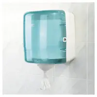 Zásobník papírových utěrek Reflex