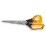 Kancelářské nůžky 215 mm