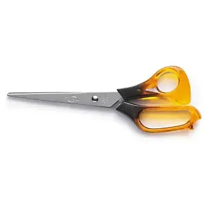 Kancelářské nůžky 215 mm