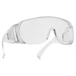 Ochranné brýle PITON