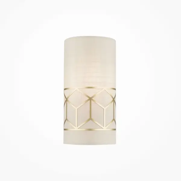 MAYTONI NÁSTĚNNÉ SVÍTIDLO, 23,9/10,1/10,1 cm