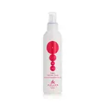 Kallos Cosmetics Kallos KJMN Flat Iron Spray 200 ml